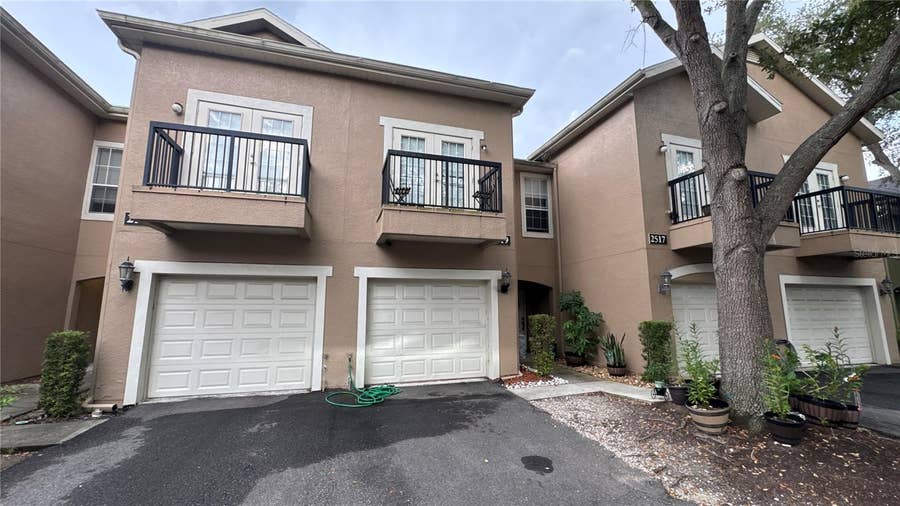 Property photo for 2519 LANCIEN COURT, #5, Orlando, FL
