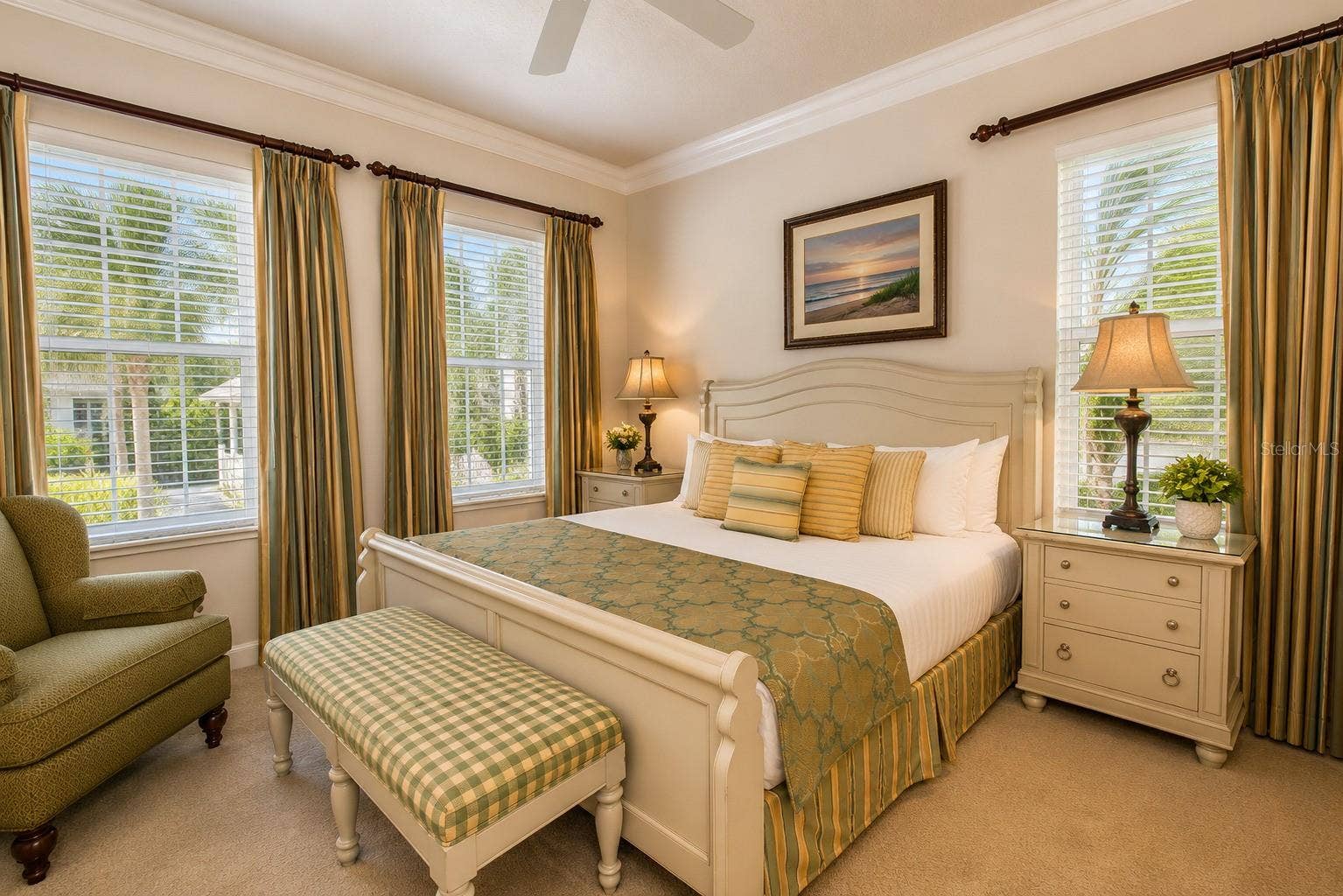 1549 FAIRVIEW CIRCLE, Reunion, FL 34747 1549 FAIRVIEW CIRCLE, Reunion, FL 34747