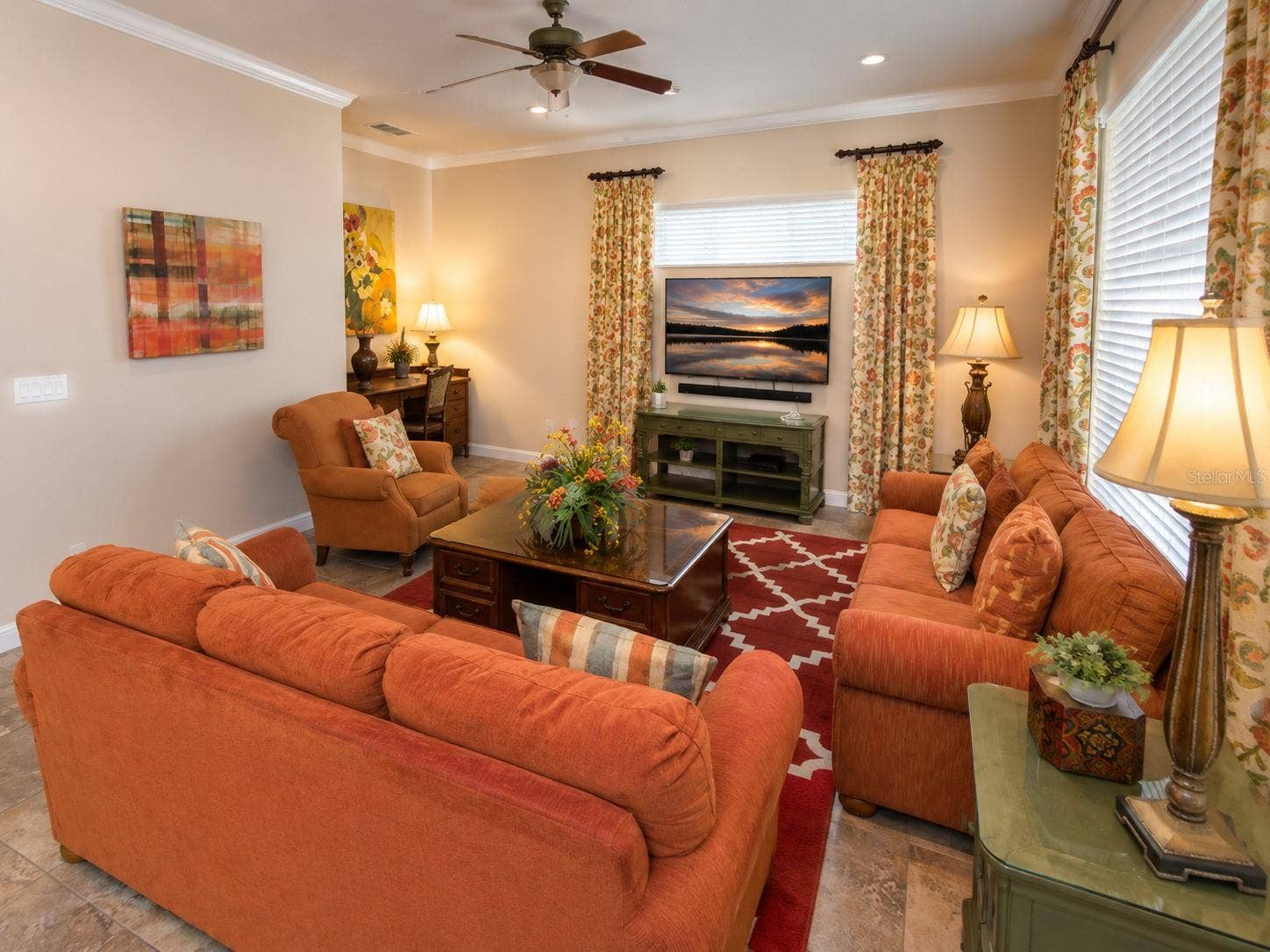 1549 FAIRVIEW CIRCLE, Reunion, FL 34747 1549 FAIRVIEW CIRCLE, Reunion, FL 34747