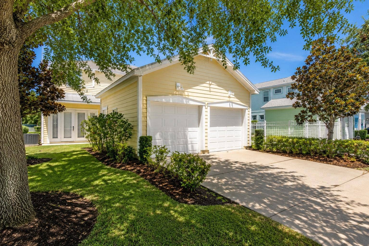 1549 FAIRVIEW CIRCLE, Reunion, FL 34747 1549 FAIRVIEW CIRCLE, Reunion, FL 34747
