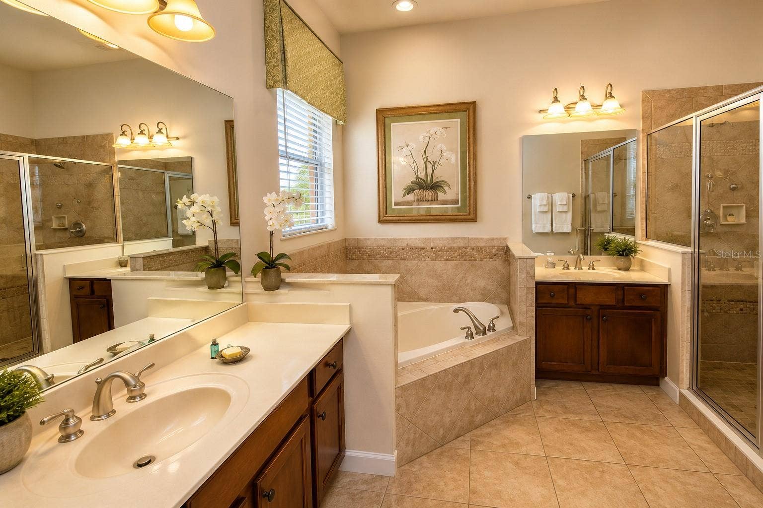 1549 FAIRVIEW CIRCLE, Reunion, FL 34747 1549 FAIRVIEW CIRCLE, Reunion, FL 34747