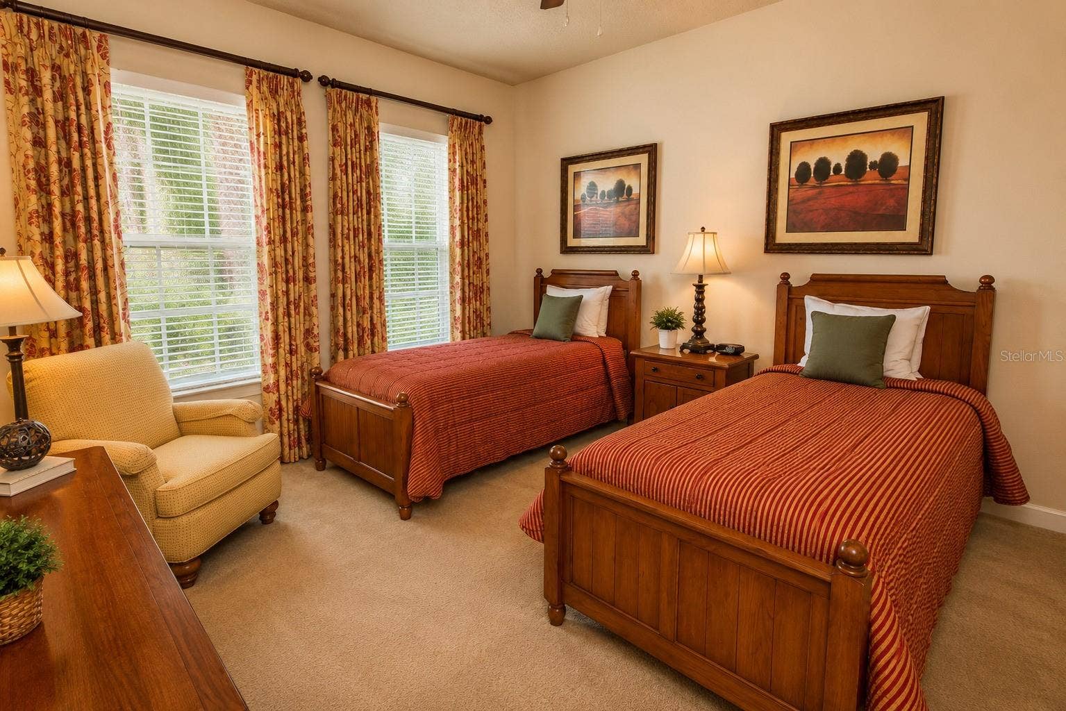 1549 FAIRVIEW CIRCLE, Reunion, FL 34747 1549 FAIRVIEW CIRCLE, Reunion, FL 34747