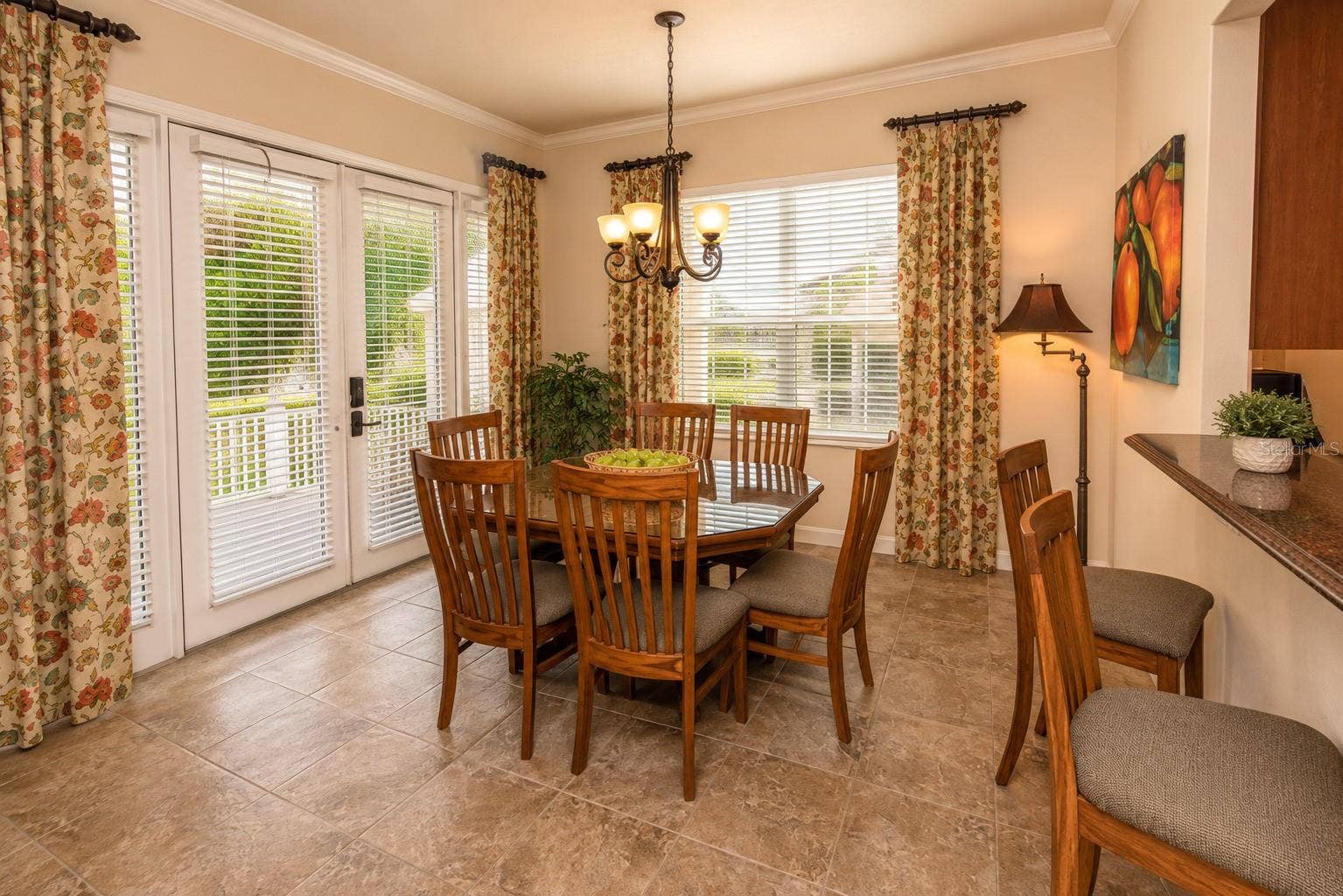 1549 FAIRVIEW CIRCLE, Reunion, FL 34747 1549 FAIRVIEW CIRCLE, Reunion, FL 34747