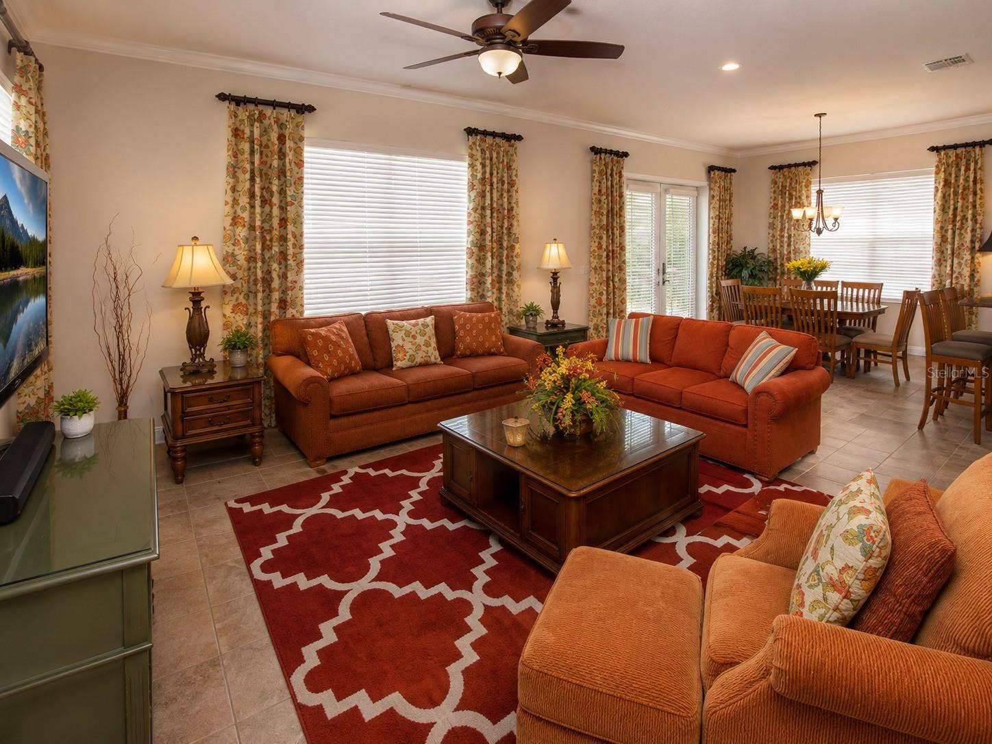 1549 FAIRVIEW CIRCLE, Reunion, FL 34747 1549 FAIRVIEW CIRCLE, Reunion, FL 34747
