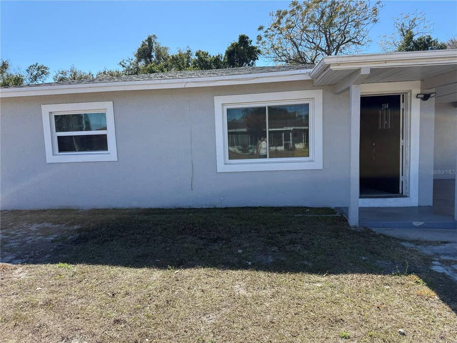 Property photo for 204 6TH JPV STREET, Winter Haven, FL