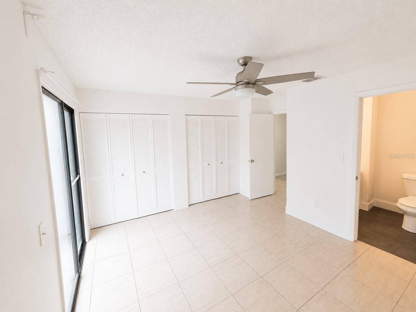 202 EDEN LANE, #B, Kissimmee, FL 34743