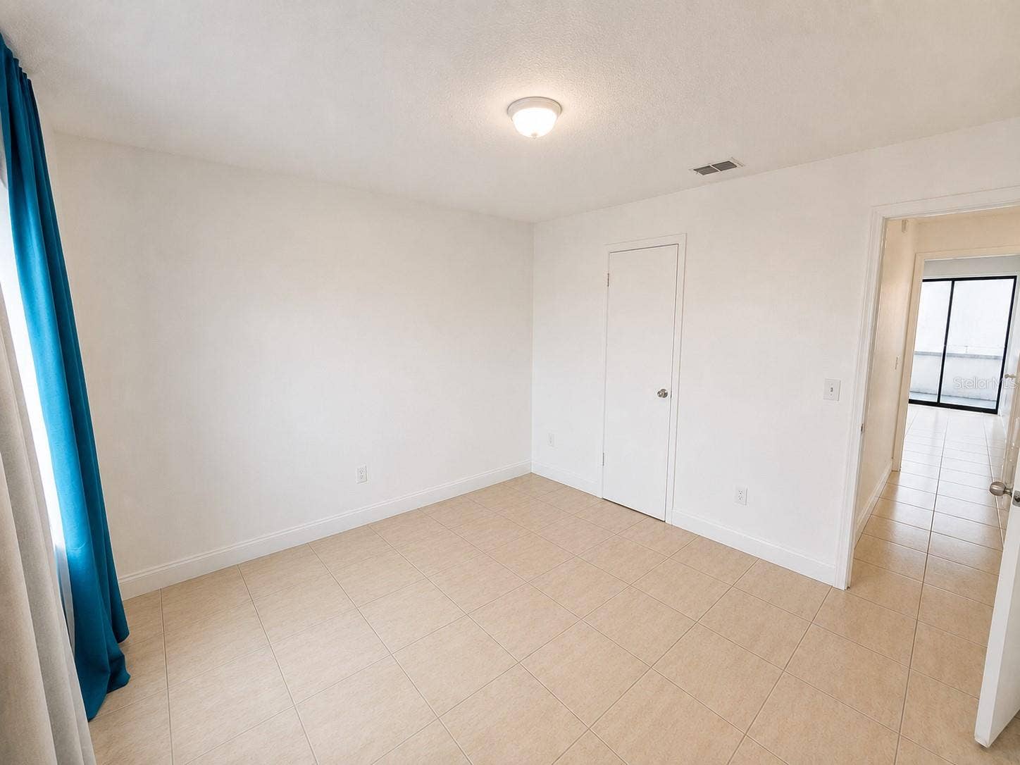202 EDEN LANE, #B, Kissimmee, FL 34743