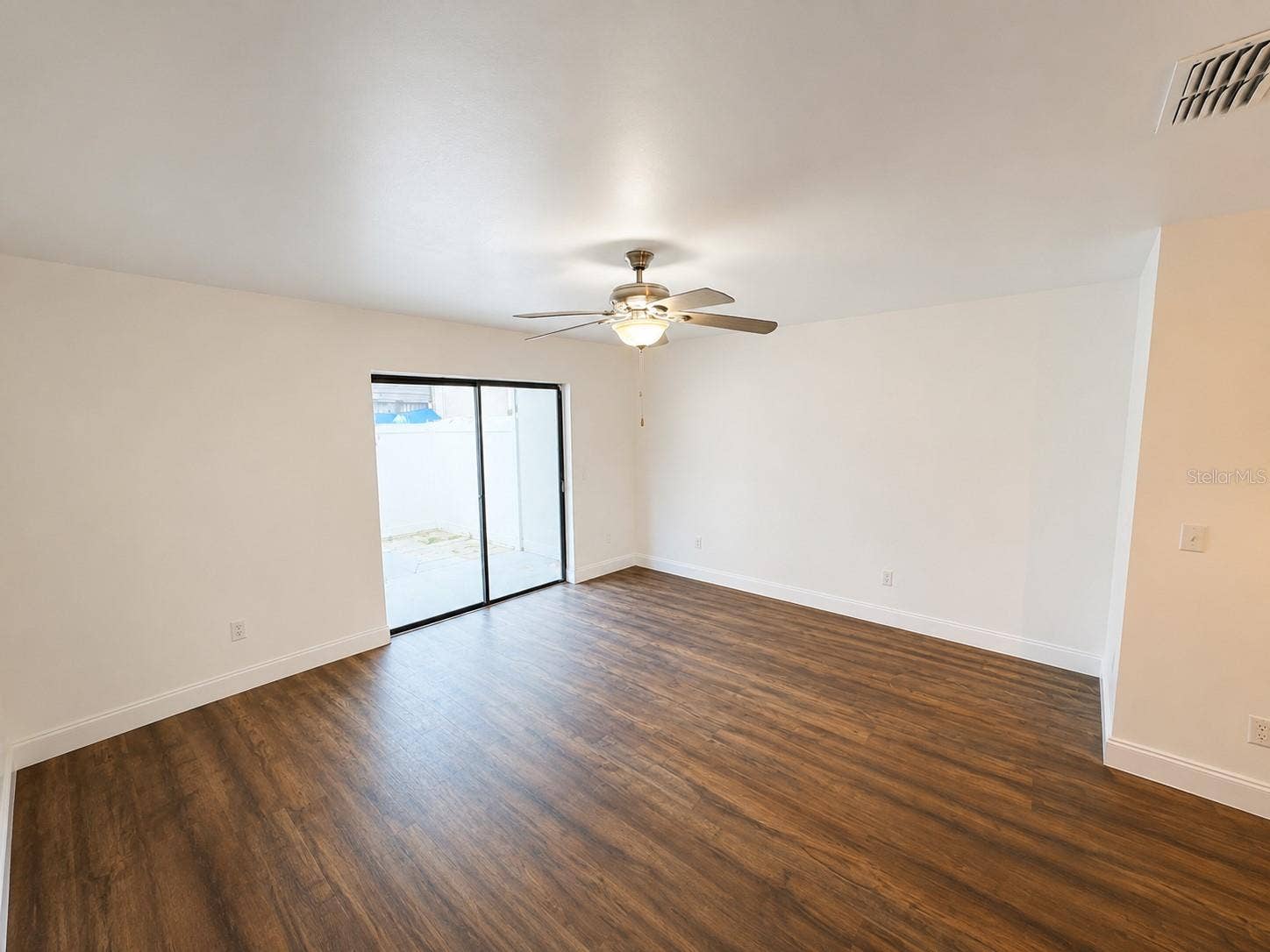 202 EDEN LANE, #B, Kissimmee, FL 34743