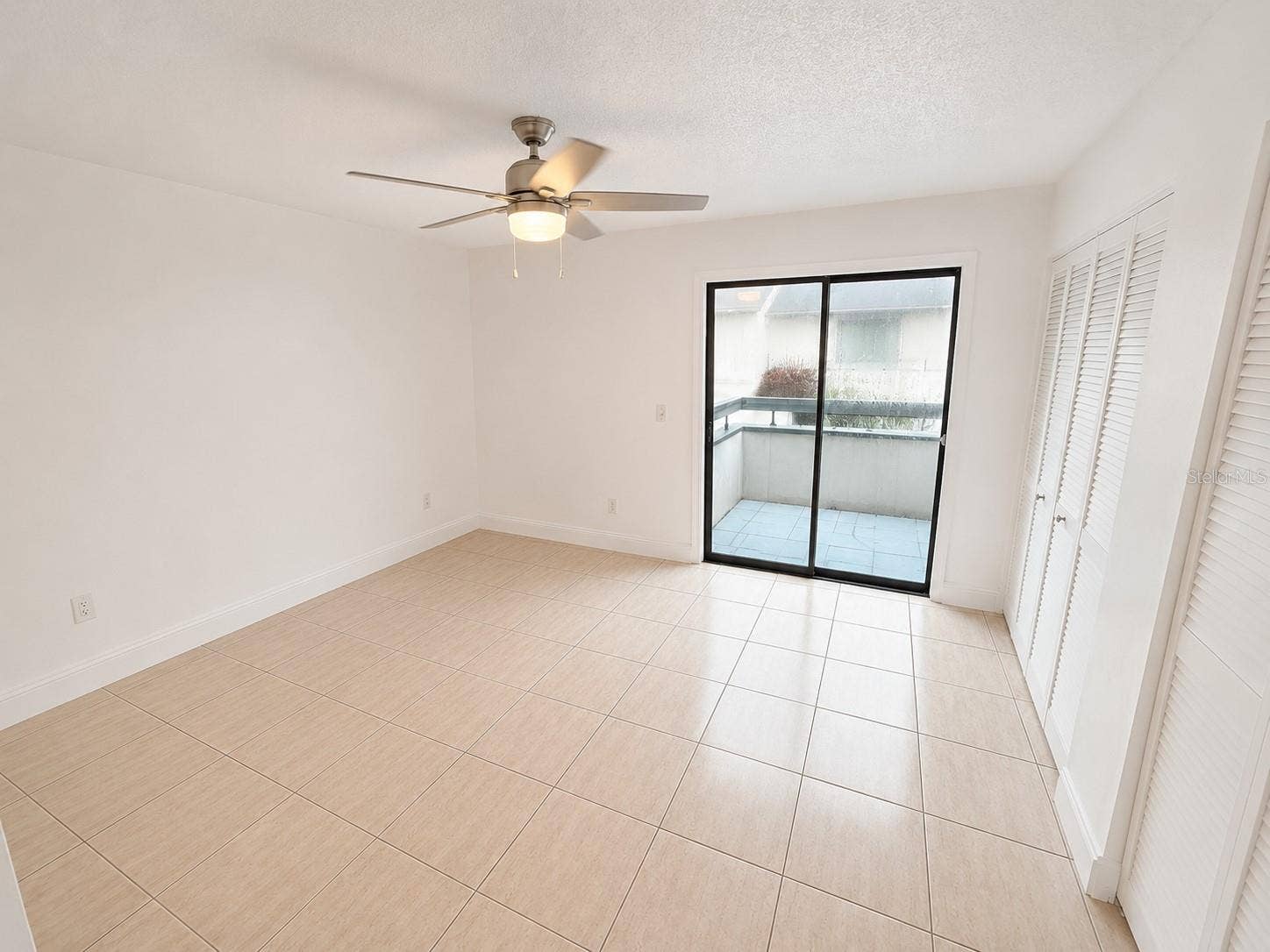 202 EDEN LANE, #B, Kissimmee, FL 34743