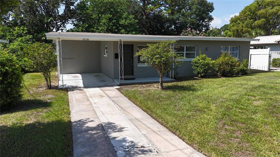 Property photo for 3126 KELVINGTON DRIVE, Orlando, FL