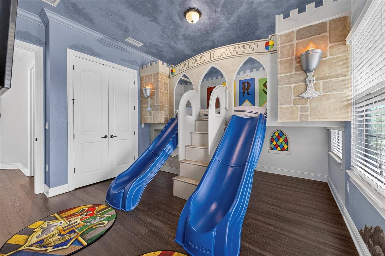 824 DESERT MOUNTAIN COURT, Kissimmee, FL 34747 824 DESERT MOUNTAIN COURT, Kissimmee, FL 34747