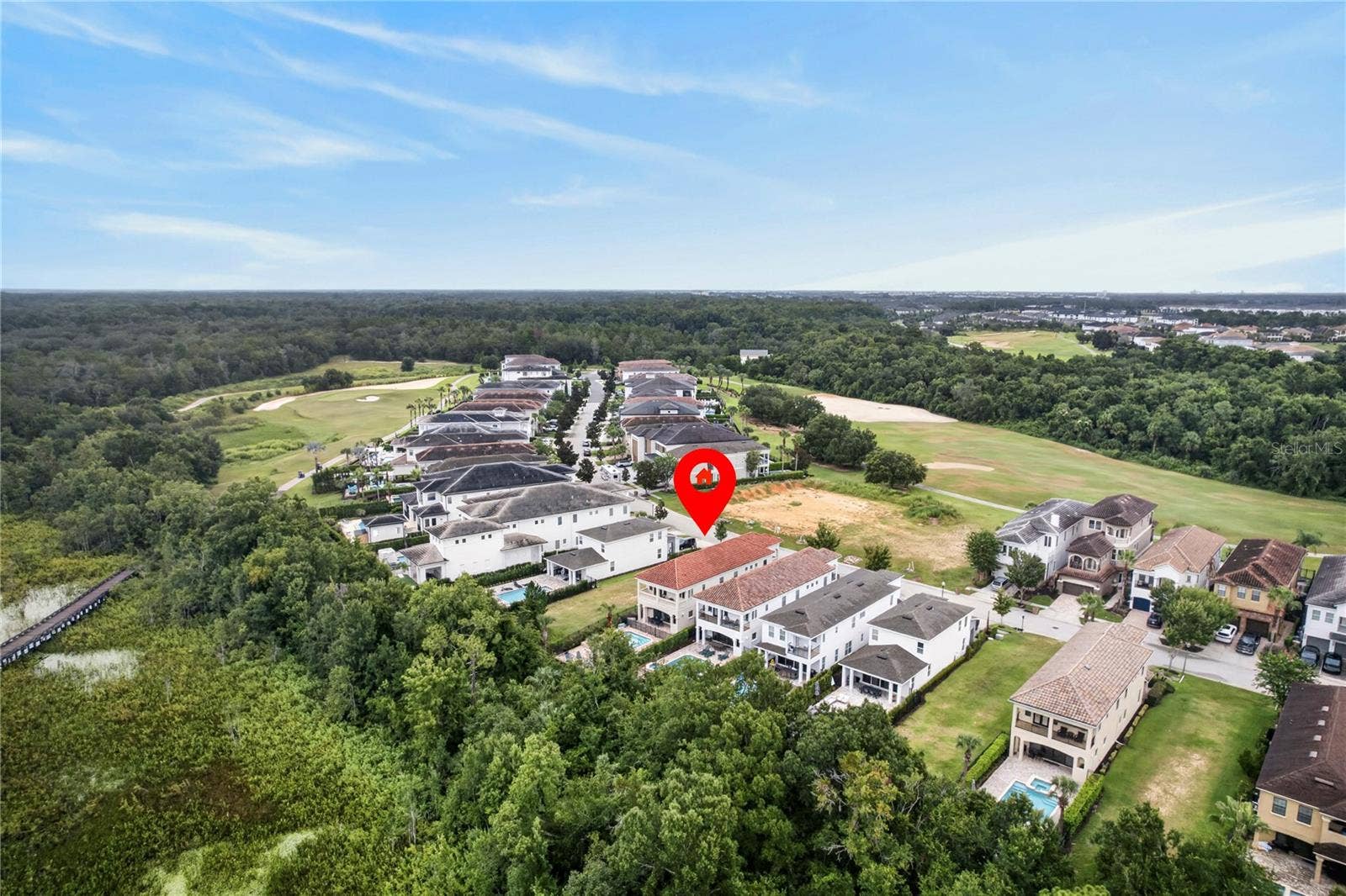 824 DESERT MOUNTAIN COURT, Kissimmee, FL 34747 824 DESERT MOUNTAIN COURT, Kissimmee, FL 34747