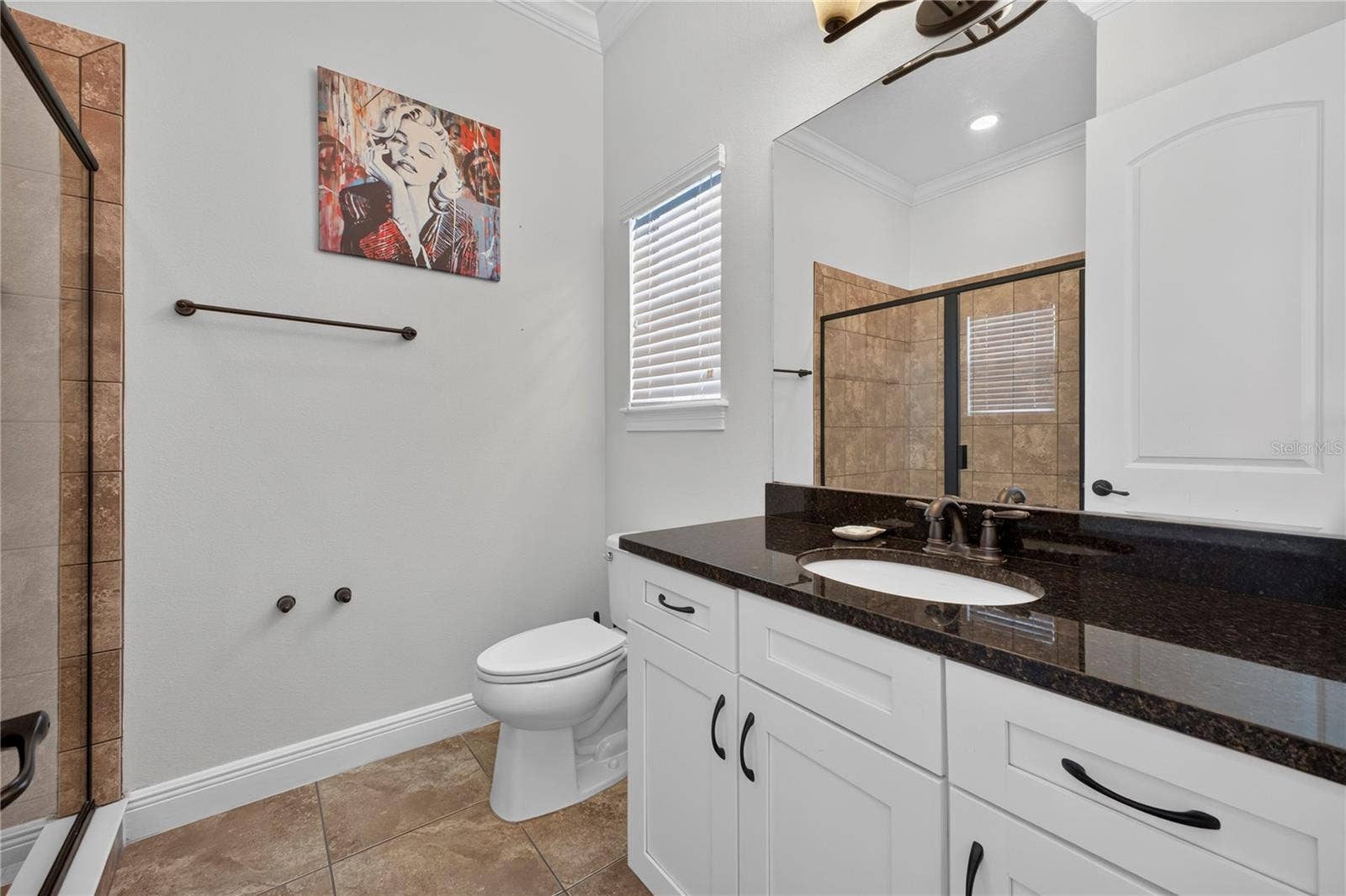 824 DESERT MOUNTAIN COURT, Kissimmee, FL 34747 824 DESERT MOUNTAIN COURT, Kissimmee, FL 34747
