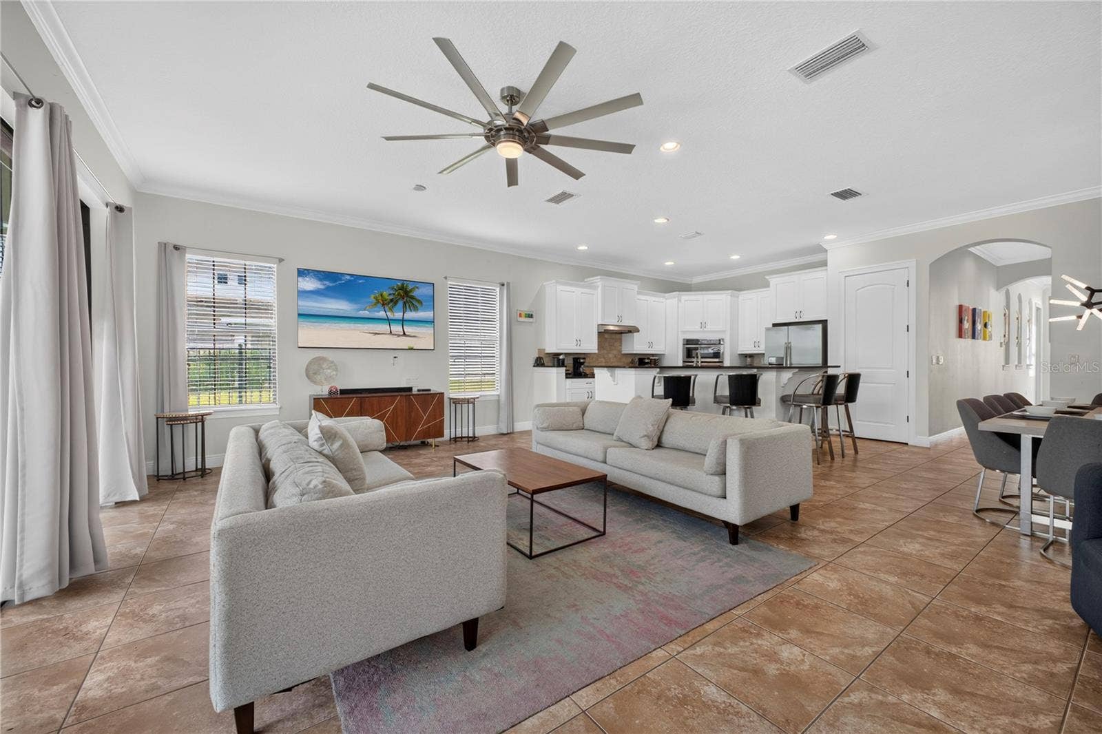 824 DESERT MOUNTAIN COURT, Kissimmee, FL 34747 824 DESERT MOUNTAIN COURT, Kissimmee, FL 34747