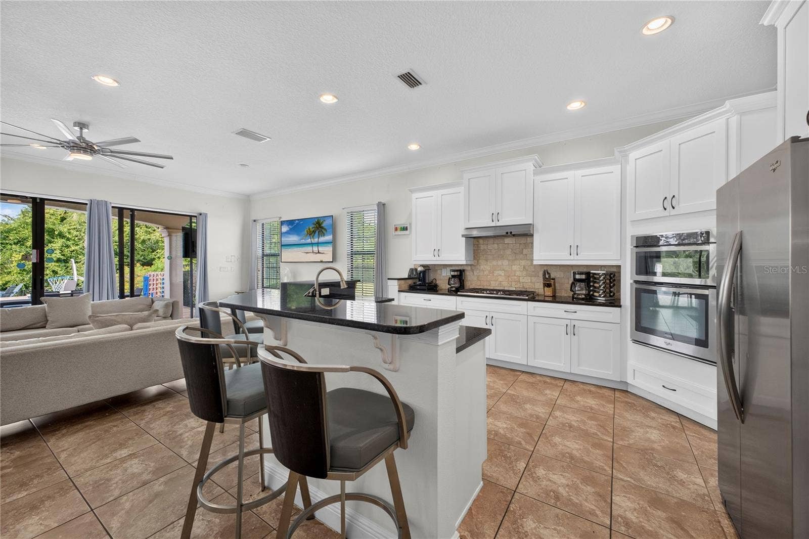 824 DESERT MOUNTAIN COURT, Kissimmee, FL 34747 824 DESERT MOUNTAIN COURT, Kissimmee, FL 34747