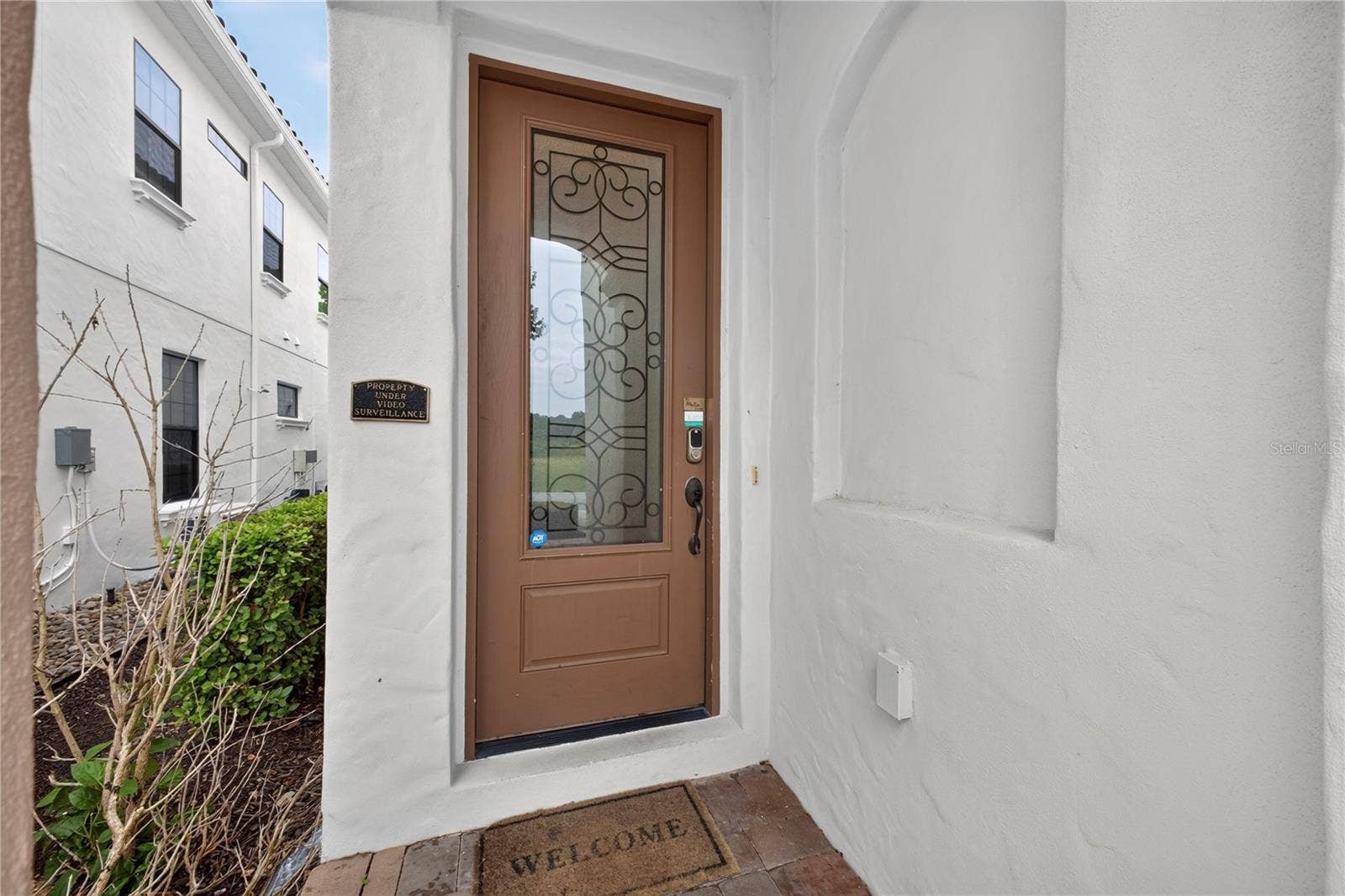 824 DESERT MOUNTAIN COURT, Kissimmee, FL 34747 824 DESERT MOUNTAIN COURT, Kissimmee, FL 34747
