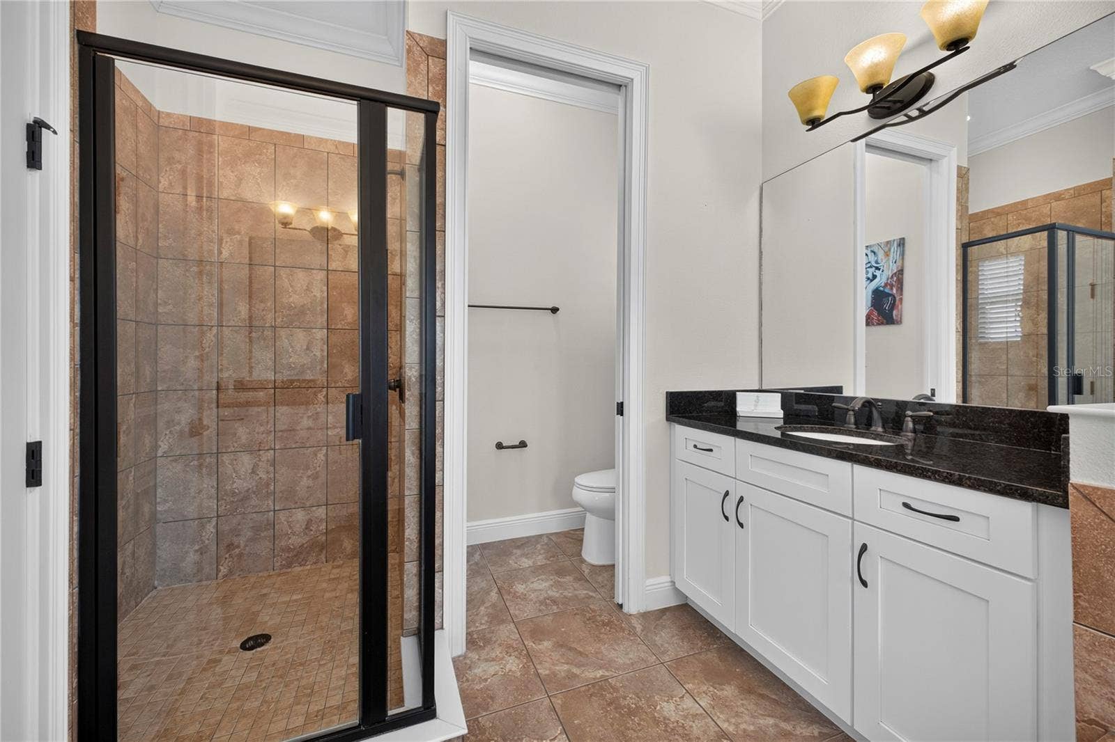 824 DESERT MOUNTAIN COURT, Kissimmee, FL 34747 824 DESERT MOUNTAIN COURT, Kissimmee, FL 34747