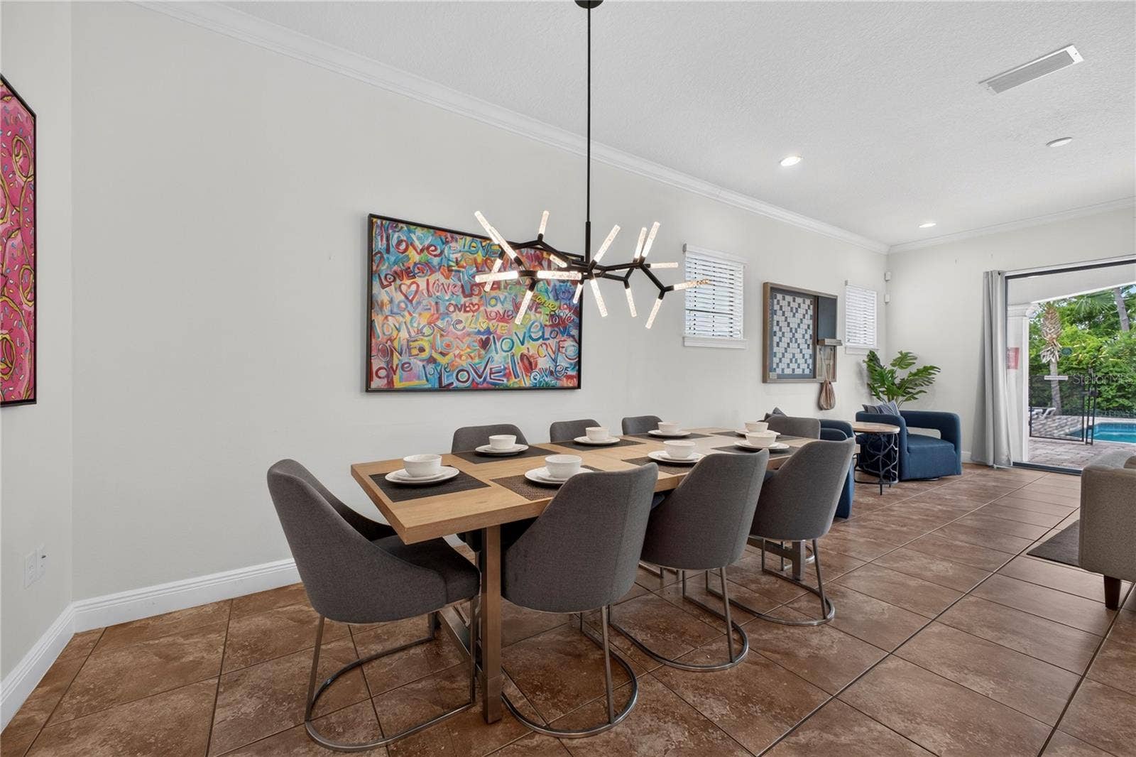 824 DESERT MOUNTAIN COURT, Kissimmee, FL 34747 824 DESERT MOUNTAIN COURT, Kissimmee, FL 34747
