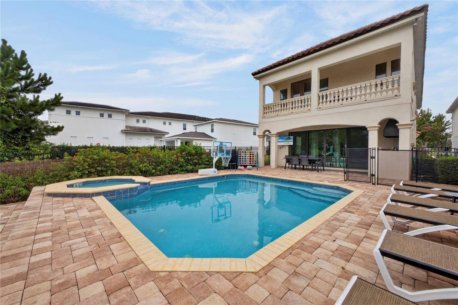 824 DESERT MOUNTAIN COURT, Kissimmee, FL 34747 824 DESERT MOUNTAIN COURT, Kissimmee, FL 34747