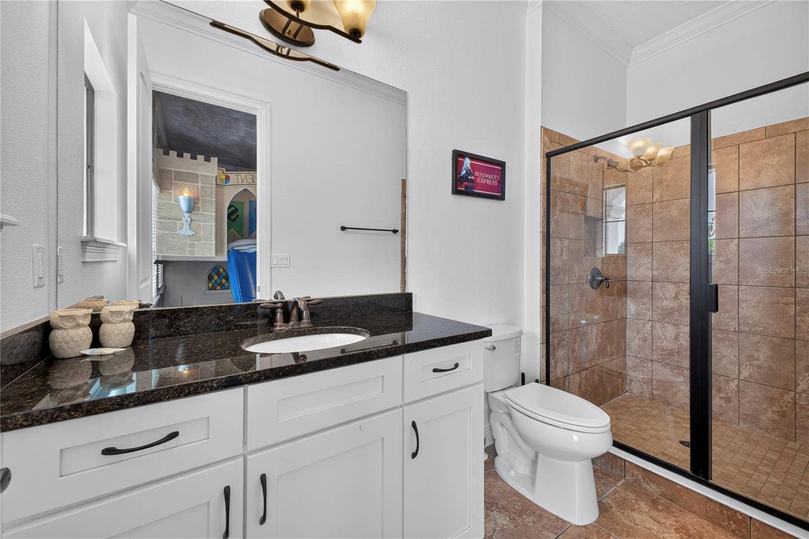 824 DESERT MOUNTAIN COURT, Kissimmee, FL 34747 824 DESERT MOUNTAIN COURT, Kissimmee, FL 34747