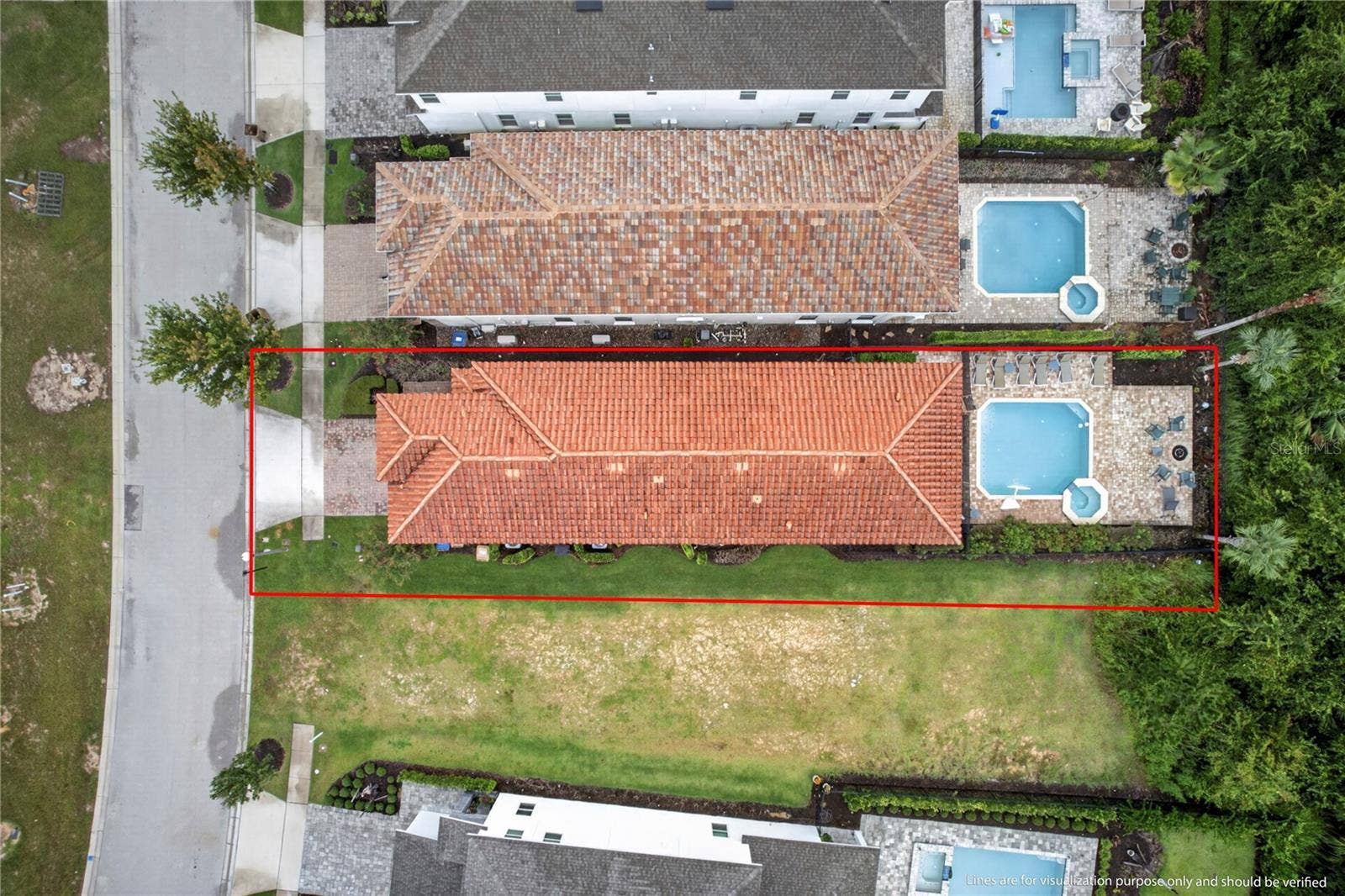 824 DESERT MOUNTAIN COURT, Kissimmee, FL 34747 824 DESERT MOUNTAIN COURT, Kissimmee, FL 34747