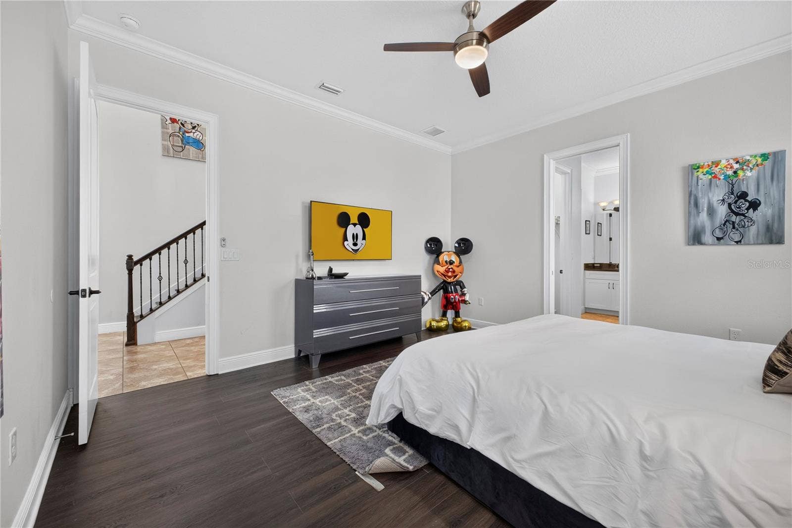 824 DESERT MOUNTAIN COURT, Kissimmee, FL 34747 824 DESERT MOUNTAIN COURT, Kissimmee, FL 34747