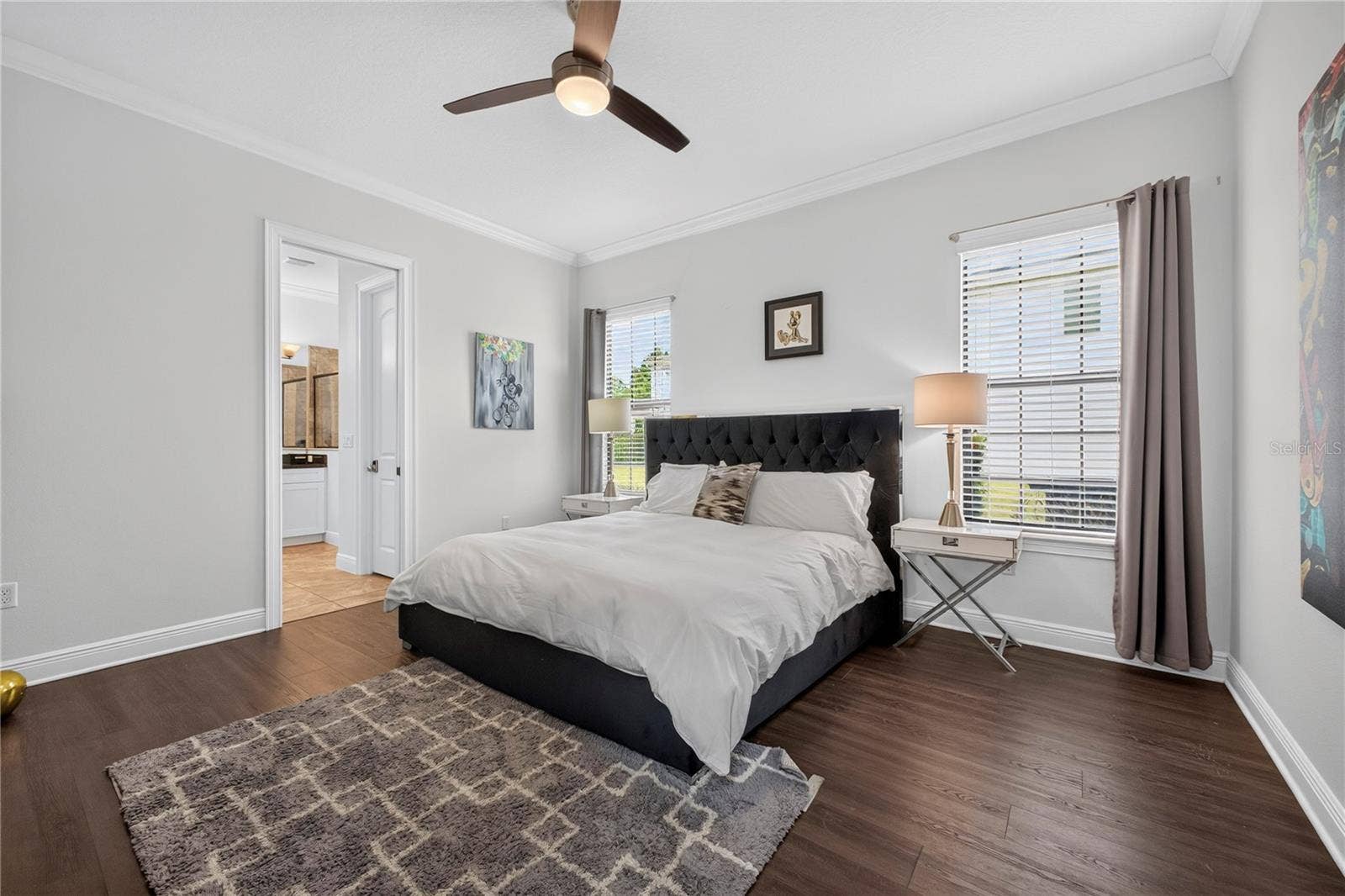 824 DESERT MOUNTAIN COURT, Kissimmee, FL 34747 824 DESERT MOUNTAIN COURT, Kissimmee, FL 34747