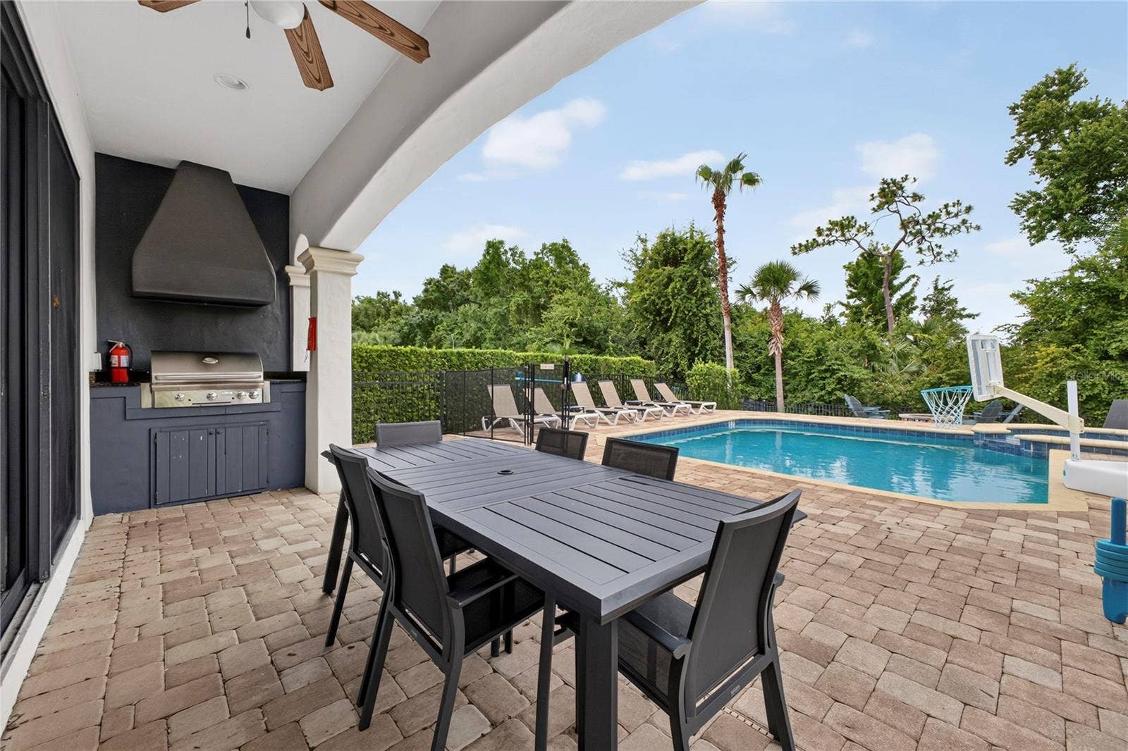 824 DESERT MOUNTAIN COURT, Kissimmee, FL 34747 824 DESERT MOUNTAIN COURT, Kissimmee, FL 34747