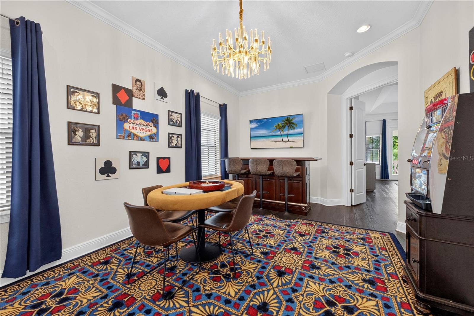 824 DESERT MOUNTAIN COURT, Kissimmee, FL 34747 824 DESERT MOUNTAIN COURT, Kissimmee, FL 34747