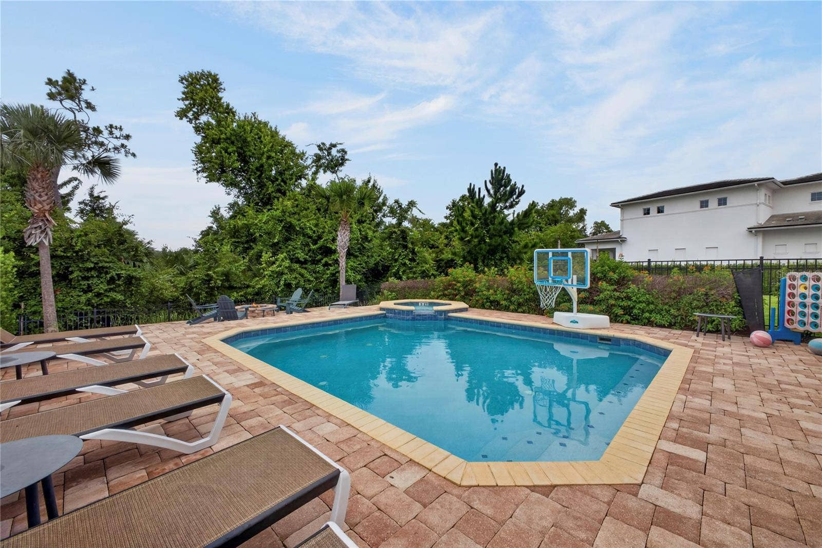 824 DESERT MOUNTAIN COURT, Kissimmee, FL 34747 824 DESERT MOUNTAIN COURT, Kissimmee, FL 34747