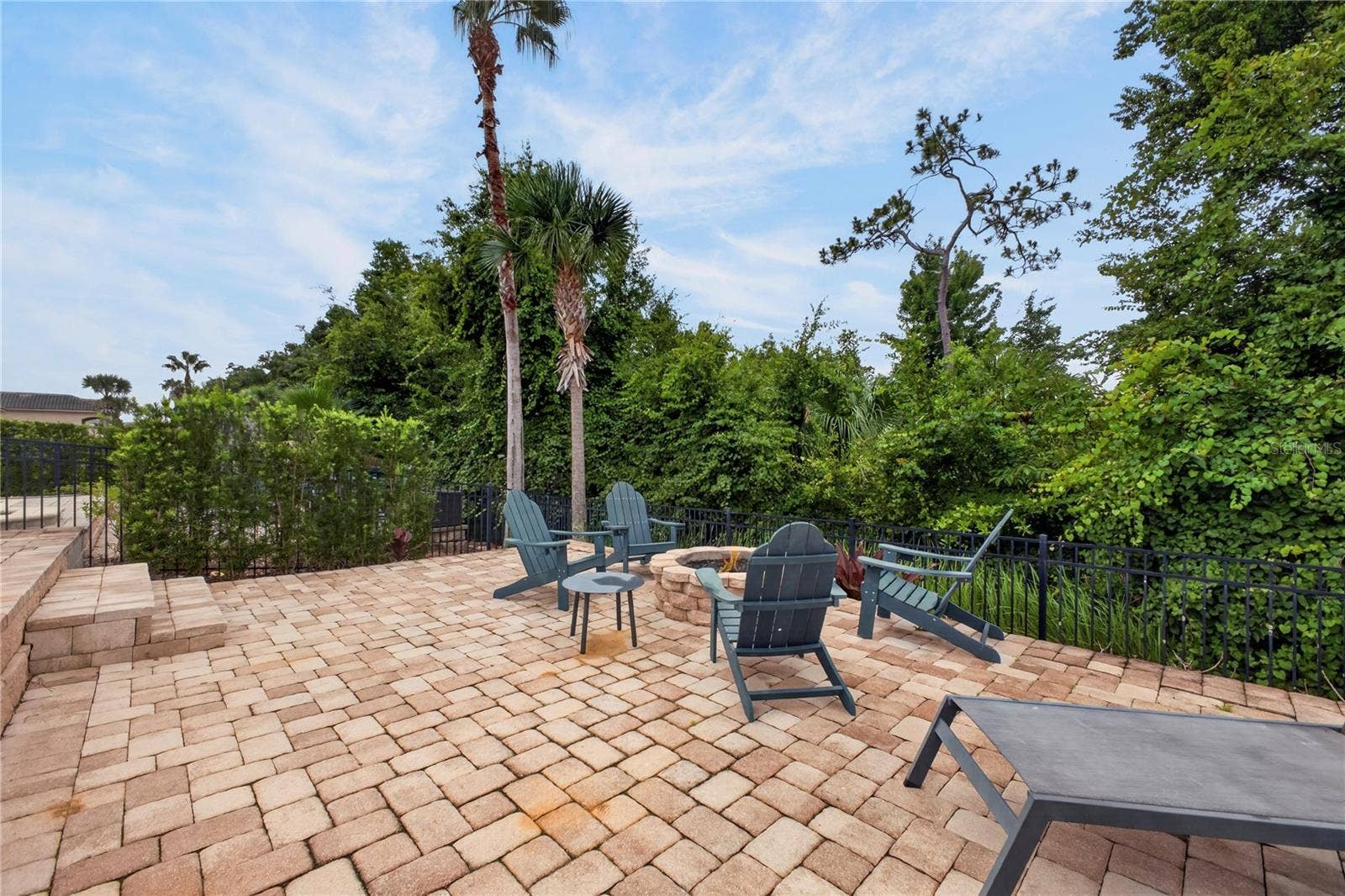 824 DESERT MOUNTAIN COURT, Kissimmee, FL 34747 824 DESERT MOUNTAIN COURT, Kissimmee, FL 34747