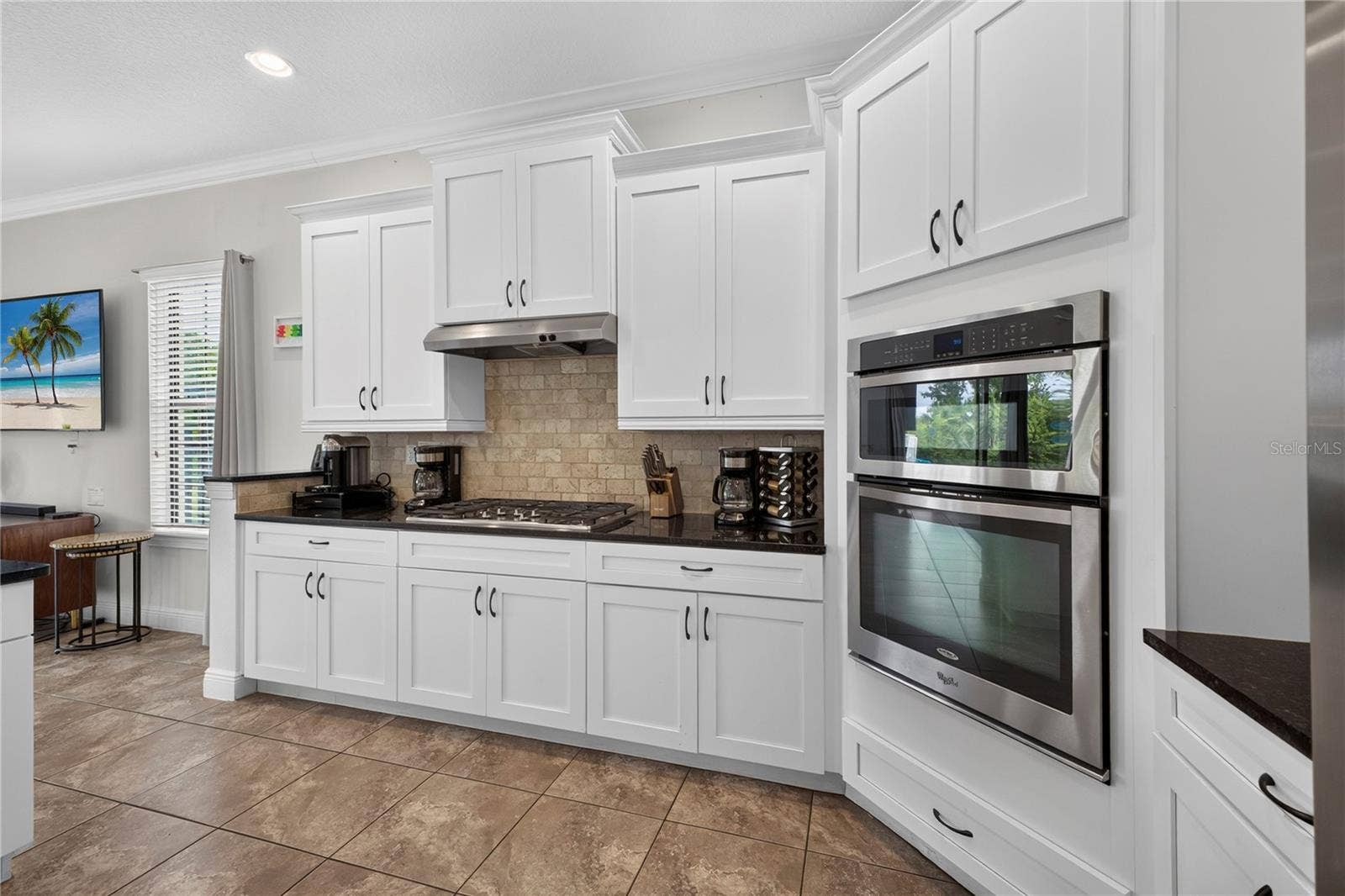 824 DESERT MOUNTAIN COURT, Kissimmee, FL 34747 824 DESERT MOUNTAIN COURT, Kissimmee, FL 34747