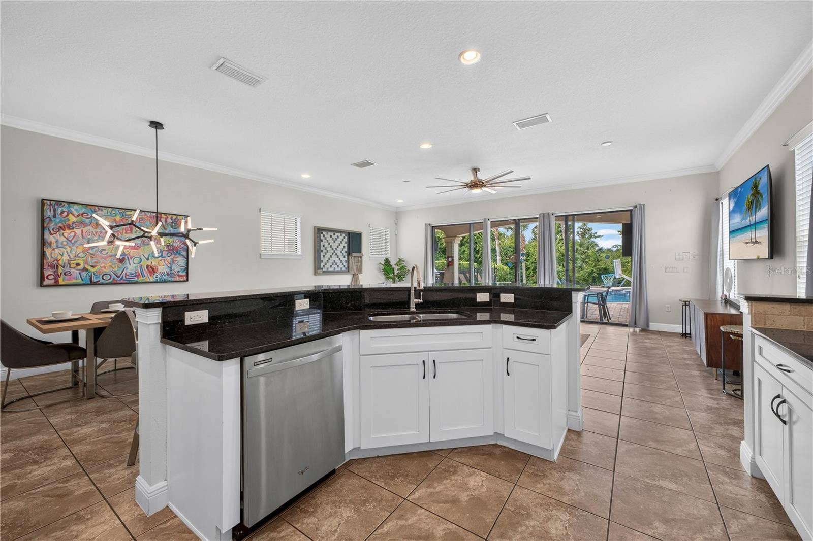 824 DESERT MOUNTAIN COURT, Kissimmee, FL 34747 824 DESERT MOUNTAIN COURT, Kissimmee, FL 34747