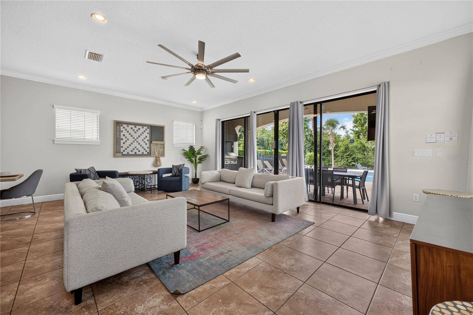 824 DESERT MOUNTAIN COURT, Kissimmee, FL 34747 824 DESERT MOUNTAIN COURT, Kissimmee, FL 34747
