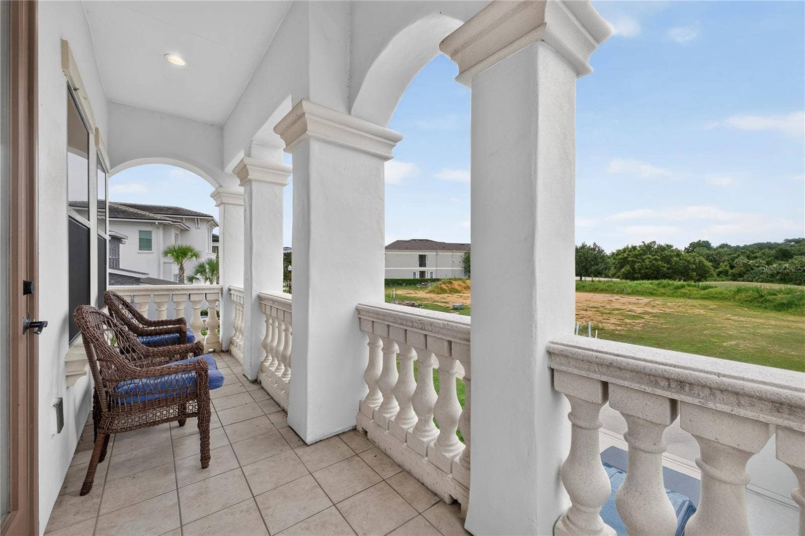 824 DESERT MOUNTAIN COURT, Kissimmee, FL 34747 824 DESERT MOUNTAIN COURT, Kissimmee, FL 34747