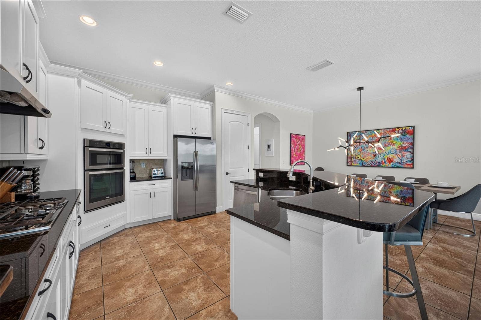 824 DESERT MOUNTAIN COURT, Kissimmee, FL 34747 824 DESERT MOUNTAIN COURT, Kissimmee, FL 34747