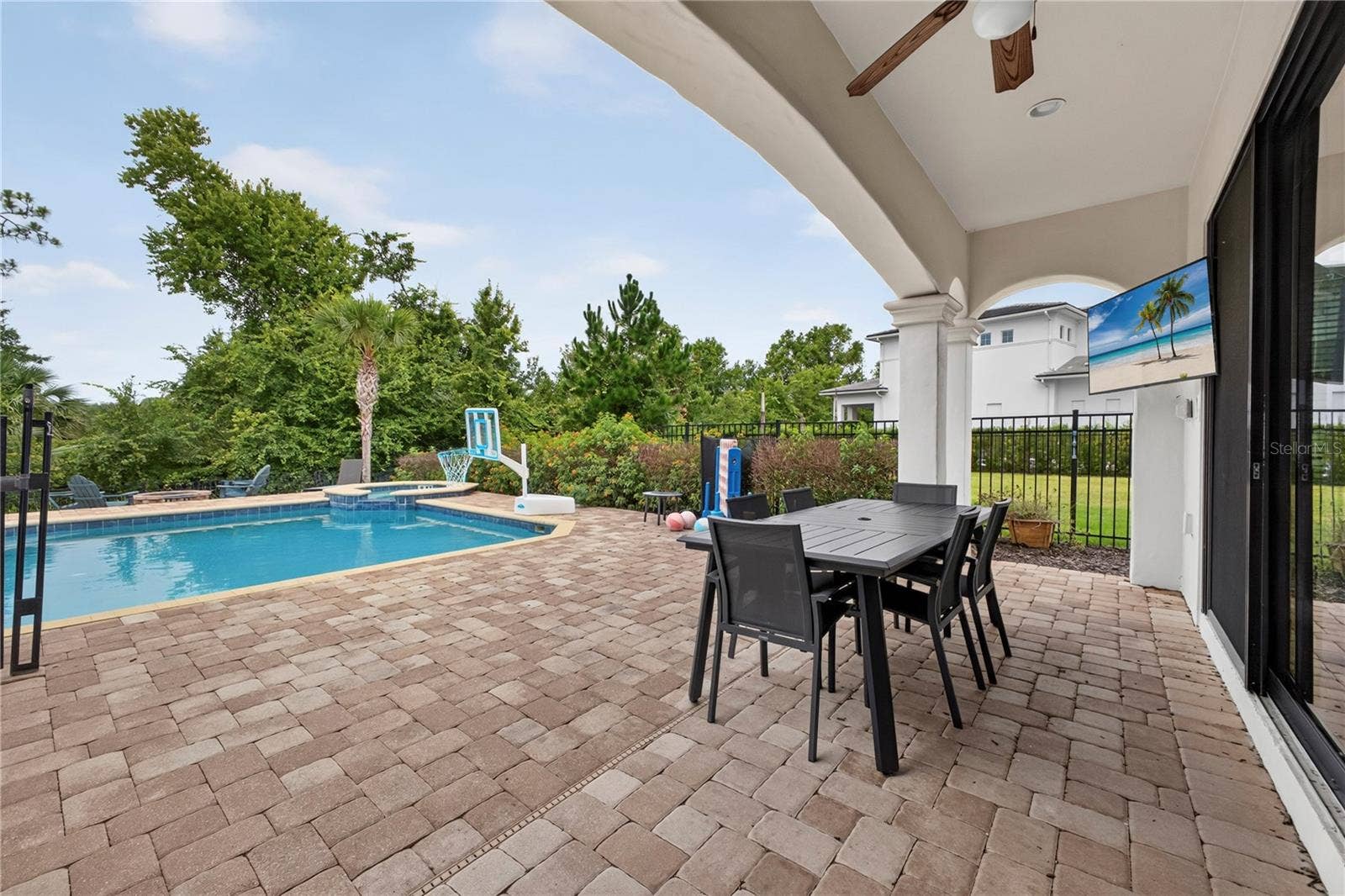 824 DESERT MOUNTAIN COURT, Kissimmee, FL 34747 824 DESERT MOUNTAIN COURT, Kissimmee, FL 34747