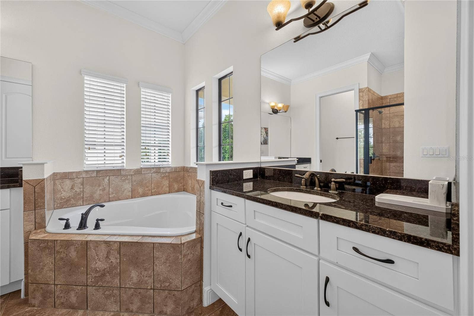 824 DESERT MOUNTAIN COURT, Kissimmee, FL 34747 824 DESERT MOUNTAIN COURT, Kissimmee, FL 34747