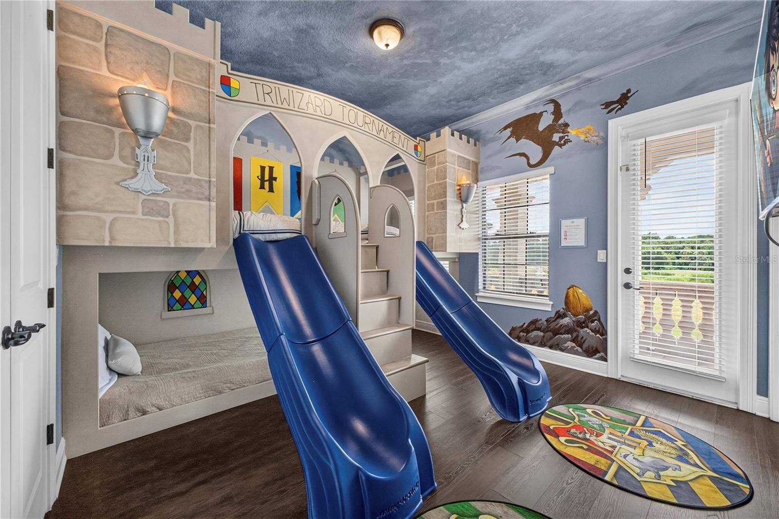 824 DESERT MOUNTAIN COURT, Kissimmee, FL 34747 824 DESERT MOUNTAIN COURT, Kissimmee, FL 34747