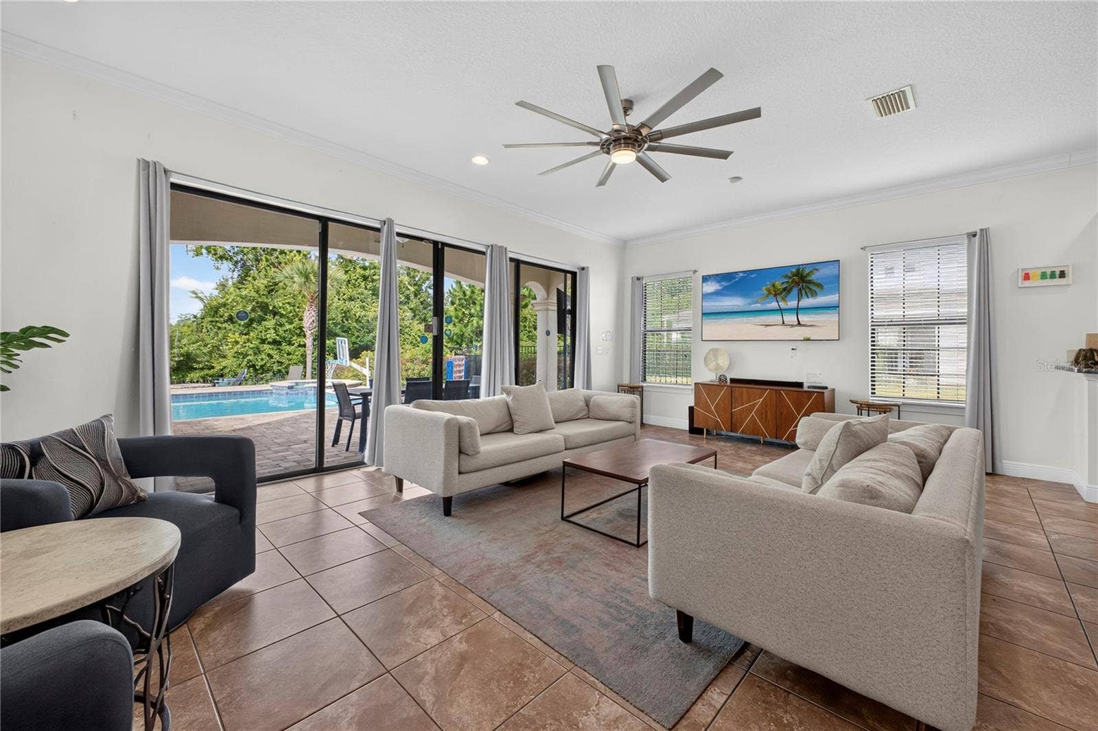 824 DESERT MOUNTAIN COURT, Kissimmee, FL 34747 824 DESERT MOUNTAIN COURT, Kissimmee, FL 34747