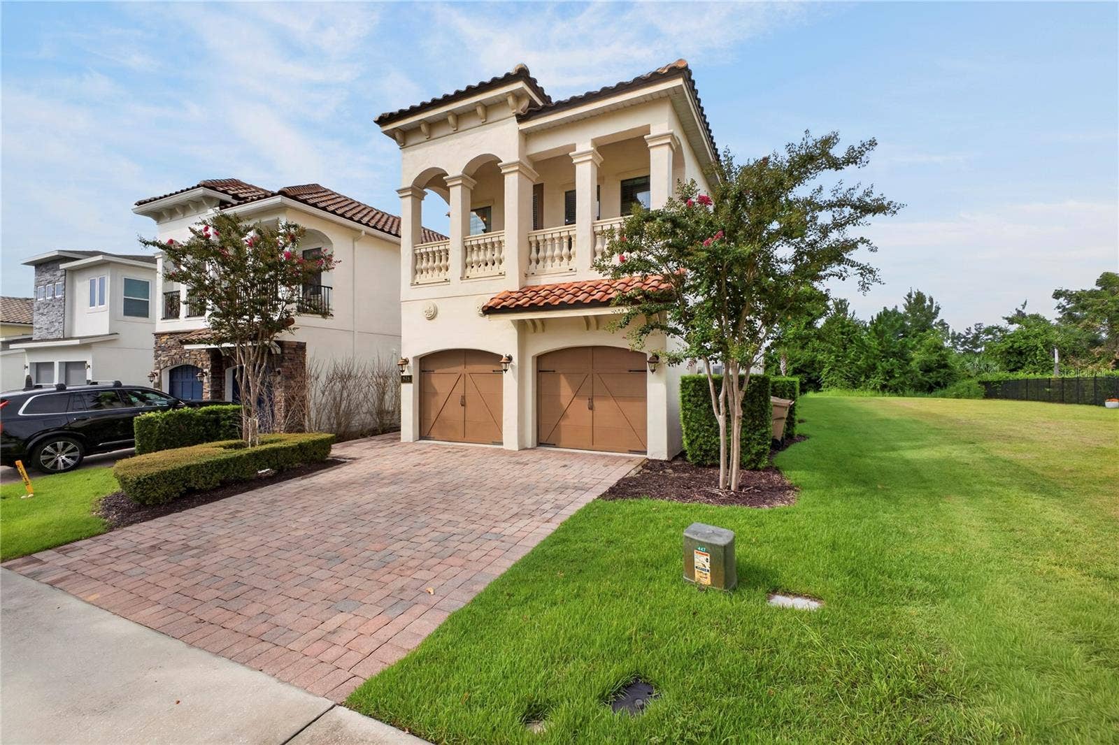 824 DESERT MOUNTAIN COURT, Kissimmee, FL 34747 824 DESERT MOUNTAIN COURT, Kissimmee, FL 34747