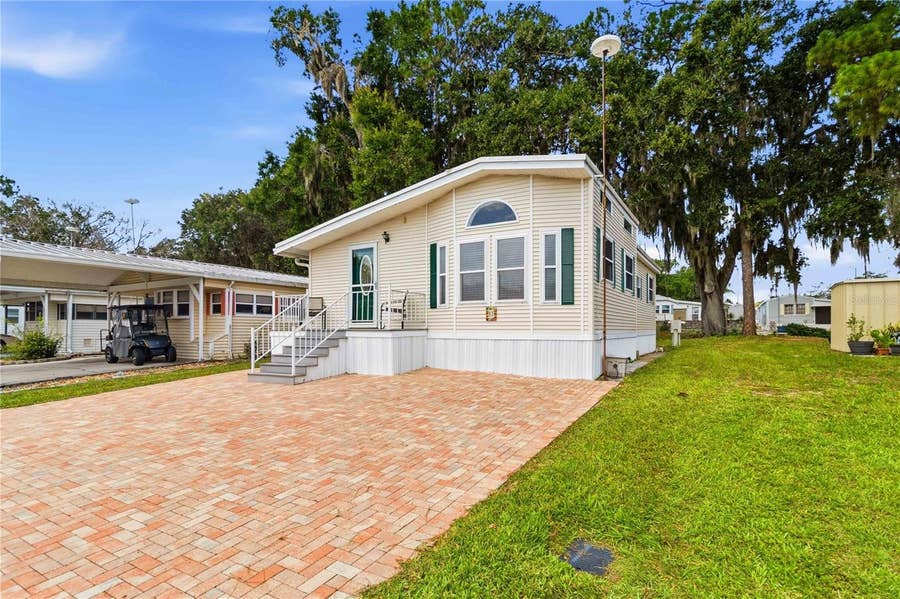 Property photo for 67 CITRUS RIDGE DRIVE, Davenport, FL