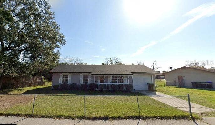 Property photo for 2115 DARDANELLE DRIVE, Orlando, FL