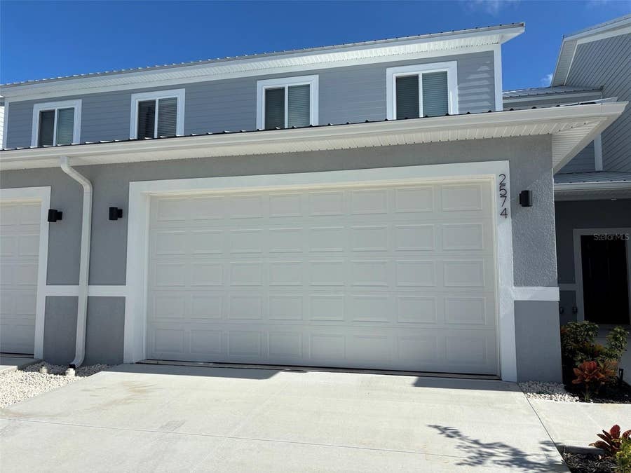 Property photo for 2574 PINE PLACE, Winter Haven, FL
