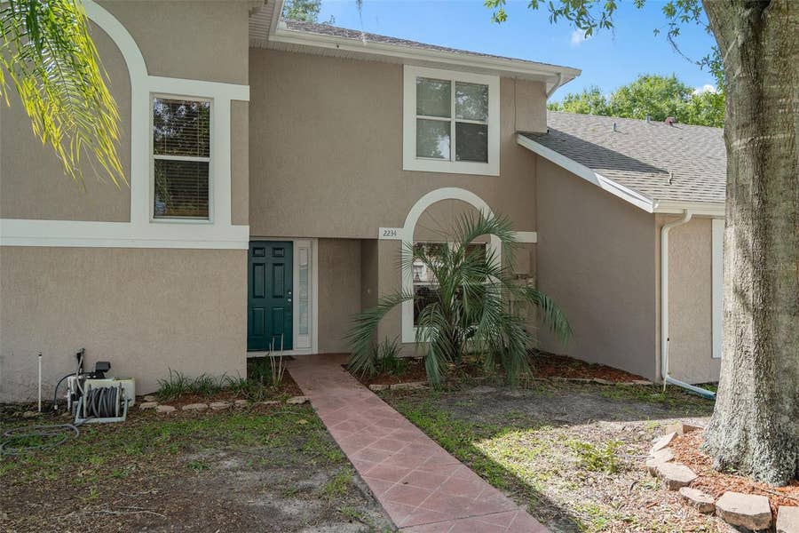 Property photo for 2234 CYPRESS KNEE LOOP, Kissimmee, FL