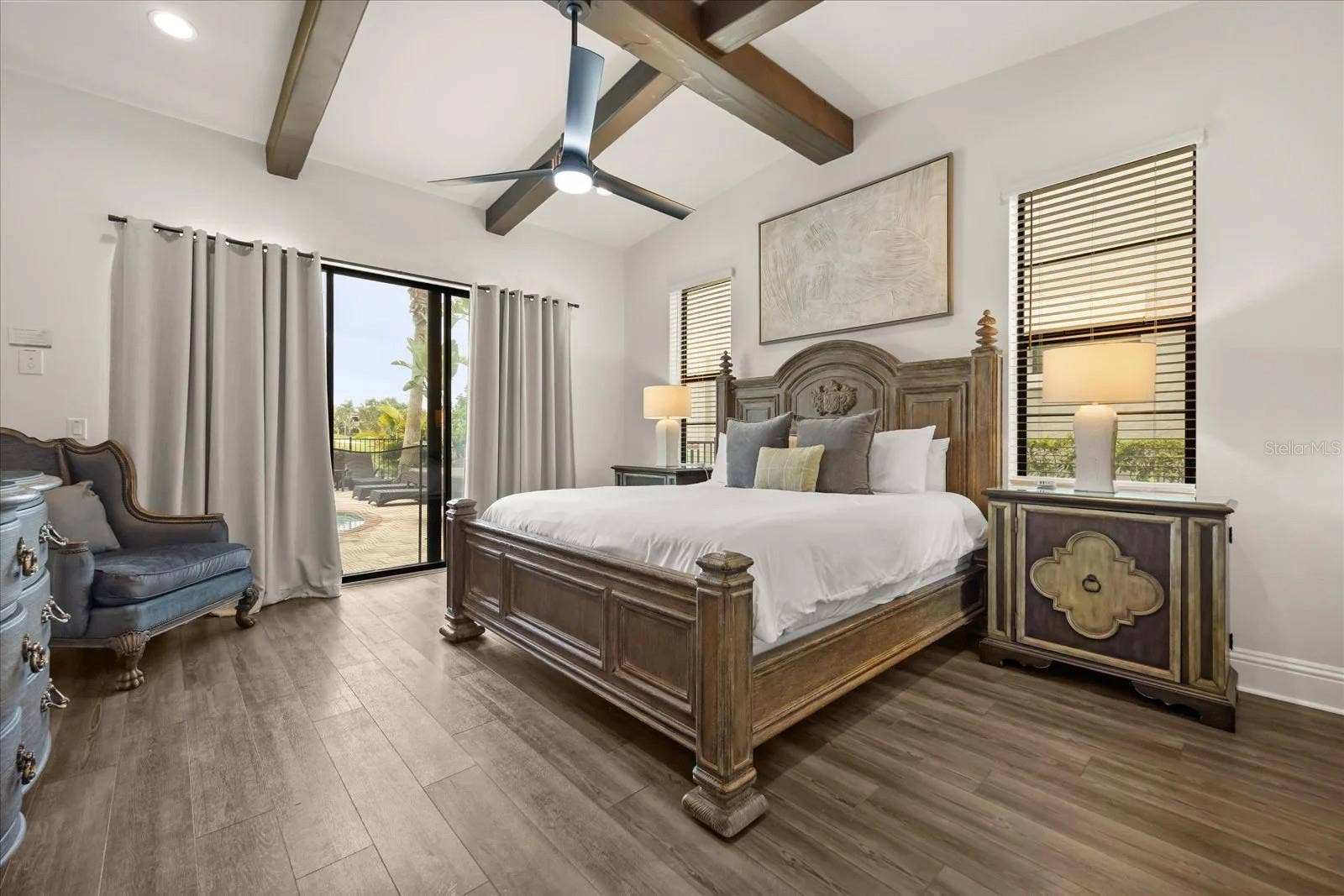 7846 PALMILLA COURT, Reunion, FL 34747 7846 PALMILLA COURT, Reunion, FL 34747