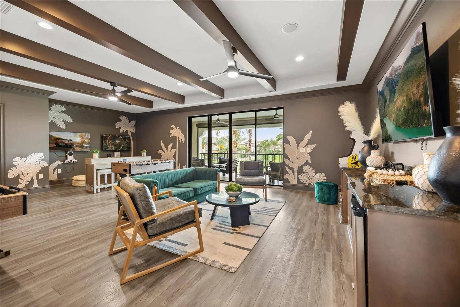 7846 PALMILLA COURT, Reunion, FL 34747 7846 PALMILLA COURT, Reunion, FL 34747