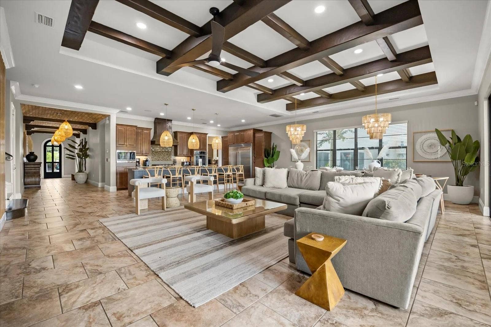 7846 PALMILLA COURT, Reunion, FL 34747 7846 PALMILLA COURT, Reunion, FL 34747