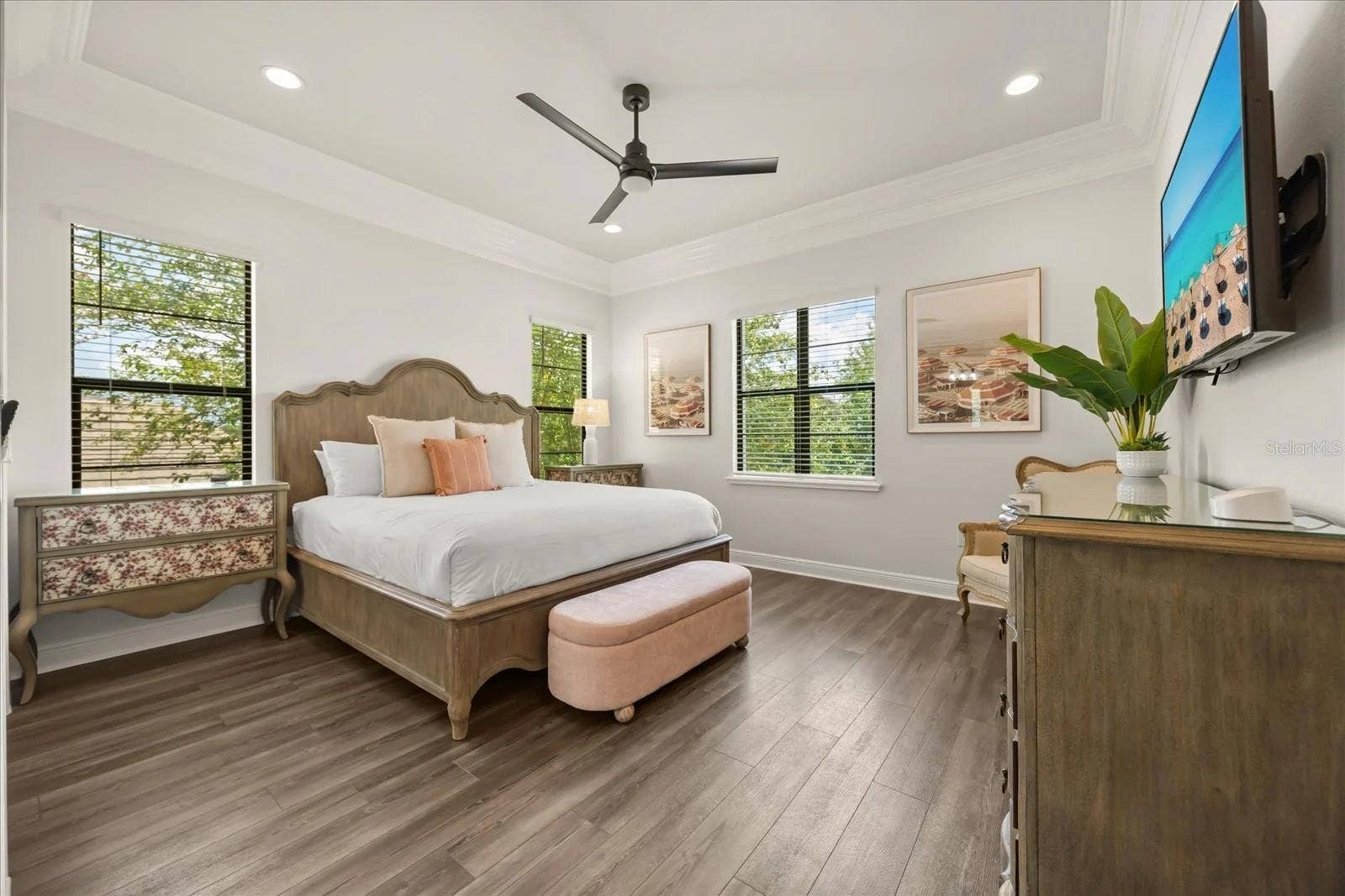 7846 PALMILLA COURT, Reunion, FL 34747 7846 PALMILLA COURT, Reunion, FL 34747