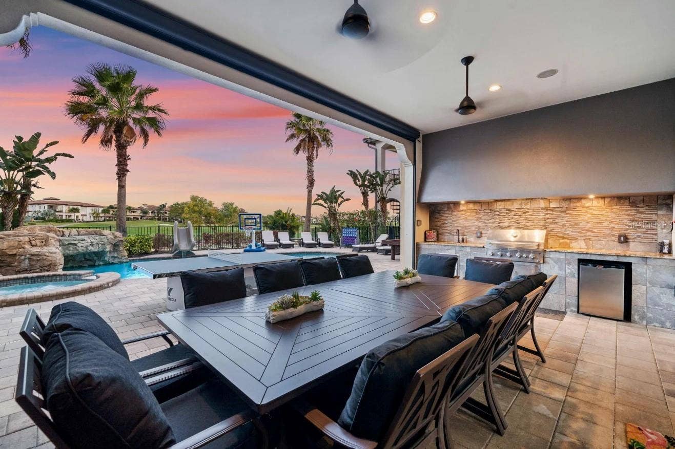 7846 PALMILLA COURT, Reunion, FL 34747 7846 PALMILLA COURT, Reunion, FL 34747